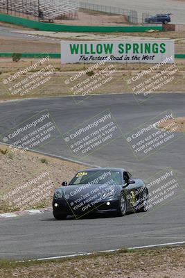 media/Apr-03-2022-CCCR Porsche (Sun) [[45b12865df]]/1-white/session 3/